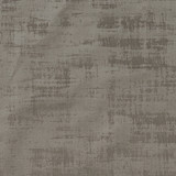 Clarke And Clarke Fabric Alessia Silver CLARKE & CLARKE LUSTRO POLYESTER - 100% China HEAVY Horizontal: 19.49 and Vertical: 19.69 55 - My Fabric Connection -