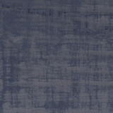 Clarke And Clarke Fabric Alessia Navy CLARKE & CLARKE LUSTRO POLYESTER - 100% China HEAVY Horizontal: 19.49 and Vertical: 19.69 55 - My Fabric Connection -