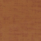 Clarke And Clarke Fabric Alessia Spice CLARKE & CLARKE LUSTRO POLYESTER - 100% China HEAVY Horizontal: 19.49 and Vertical: 19.69 55 - My Fabric Connection -