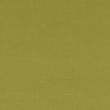 Clarke And Clarke Fabric Alora Citrus CLARKE & CLARKE ALORA COTTON - 100% Spain HEAVY Horizontal: 0 and Vertical: 0 54 - My Fabric Connection -