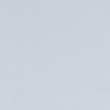 Clarke And Clarke Fabric Alora Ice Blue CLARKE & CLARKE ALORA COTTON - 100% Spain HEAVY Horizontal: 0 and Vertical: 0 54 - My Fabric Connection -