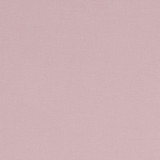 Clarke And Clarke Fabric Alora Peony CLARKE & CLARKE ALORA COTTON - 100% Spain HEAVY Horizontal: 0 and Vertical: 0 54 - My Fabric Connection -