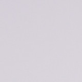 Clarke And Clarke Fabric Alora Petal CLARKE & CLARKE ALORA COTTON - 100% Spain HEAVY Horizontal: 0 and Vertical: 0 54 - My Fabric Connection -