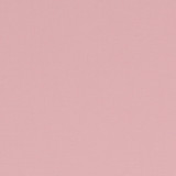 Clarke And Clarke Fabric Alora Pink CLARKE & CLARKE ALORA COTTON - 100% Spain HEAVY Horizontal: 0 and Vertical: 0 54 - My Fabric Connection -