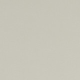 Clarke And Clarke Fabric Alora String CLARKE & CLARKE ALORA COTTON - 100% Spain HEAVY Horizontal: 0 and Vertical: 0 54 - My Fabric Connection -