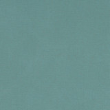 Clarke And Clarke Fabric Alora Surf CLARKE & CLARKE ALORA COTTON - 100% Spain HEAVY Horizontal: 0 and Vertical: 0 54 - My Fabric Connection -