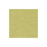 Clarke And Clarke Fabric Amalfi Citron CLARKE & CLARKE AMALFI COTTON - 77%;POLYESTER - 23% India HEAVY Horizontal: 0 and Vertical: 0 54 - My Fabric Connection -