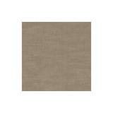 Clarke And Clarke Fabric Amalfi Cocoa CLARKE & CLARKE AMALFI COTTON - 77%;POLYESTER - 23% India HEAVY Horizontal: 0 and Vertical: 0 54 - My Fabric Connection -