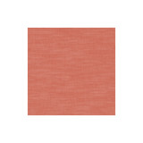 Clarke And Clarke Fabric Amalfi Coral CLARKE & CLARKE AMALFI COTTON - 77%;POLYESTER - 23% India HEAVY Horizontal: 0 and Vertical: 0 54 - My Fabric Connection -