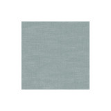 Clarke And Clarke Fabric Amalfi Denim CLARKE & CLARKE AMALFI COTTON - 77%;POLYESTER - 23% India HEAVY Horizontal: 0 and Vertical: 0 54 - My Fabric Connection -