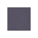Clarke And Clarke Fabric Amalfi Eggplant CLARKE & CLARKE AMALFI COTTON - 77%;POLYESTER - 23% India HEAVY Horizontal: 0 and Vertical: 0 54 - My Fabric Connection -