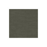Clarke And Clarke Fabric Amalfi Espresso CLARKE & CLARKE AMALFI COTTON - 77%;POLYESTER - 23% India HEAVY Horizontal: 0 and Vertical: 0 54 - My Fabric Connection -
