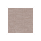 Clarke And Clarke Fabric Amalfi Heather CLARKE & CLARKE AMALFI COTTON - 77%;POLYESTER - 23% India HEAVY Horizontal: 0 and Vertical: 0 54 - My Fabric Connection -