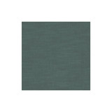 Clarke And Clarke Fabric Amalfi Kingfisher CLARKE & CLARKE AMALFI COTTON - 77%;POLYESTER - 23% India HEAVY Horizontal: 0 and Vertical: 0 54 - My Fabric Connection -
