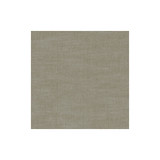 Clarke And Clarke Fabric Amalfi Mocha CLARKE & CLARKE AMALFI COTTON - 77%;POLYESTER - 23% India HEAVY Horizontal: 0 and Vertical: 0 54 - My Fabric Connection -