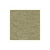 Clarke And Clarke Fabric Amalfi Moss CLARKE & CLARKE AMALFI COTTON - 77%;POLYESTER - 23% India HEAVY Horizontal: 0 and Vertical: 0 54 - My Fabric Connection -
