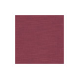Clarke And Clarke Fabric Amalfi Peony CLARKE & CLARKE AMALFI COTTON - 77%;POLYESTER - 23% India HEAVY Horizontal: 0 and Vertical: 0 54 - My Fabric Connection -