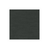 Clarke And Clarke Fabric Amalfi Raven CLARKE & CLARKE AMALFI COTTON - 77%;POLYESTER - 23% India HEAVY Horizontal: 0 and Vertical: 0 54 - My Fabric Connection -