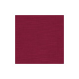 Clarke And Clarke Fabric Amalfi Ruby CLARKE & CLARKE AMALFI COTTON - 77%;POLYESTER - 23% India HEAVY Horizontal: 0 and Vertical: 0 54 - My Fabric Connection -