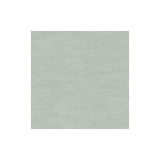 Clarke And Clarke Fabric Amalfi Silver CLARKE & CLARKE AMALFI COTTON - 77%;POLYESTER - 23% India HEAVY Horizontal: 0 and Vertical: 0 54 - My Fabric Connection -