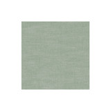 Clarke And Clarke Fabric Amalfi Surf CLARKE & CLARKE AMALFI COTTON - 77%;POLYESTER - 23% India HEAVY Horizontal: 0 and Vertical: 0 54 - My Fabric Connection -