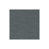 Clarke And Clarke Fabric Amalfi Twilight CLARKE & CLARKE AMALFI COTTON - 77%;POLYESTER - 23% India HEAVY Horizontal: 0 and Vertical: 0 54 - My Fabric Connection -