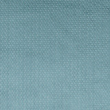 Clarke And Clarke Fabric Loreto Teal CLARKE & CLARKE LUSTRO POLYESTER - 100% China HEAVY Horizontal: 0.79 and Vertical: 0.39 55 - My Fabric Connection -