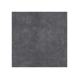 Clarke And Clarke Fabric Martello Dolphin CLARKE & CLARKE MARTELLO POLYESTER - 100% China HEAVY Horizontal: - and Vertical: - 56.75 - My Fabric Connection -