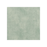 Clarke And Clarke Fabric Martello Duckegg CLARKE & CLARKE MARTELLO POLYESTER - 100% China HEAVY Horizontal: - and Vertical: - 56.75 - My Fabric Connection -