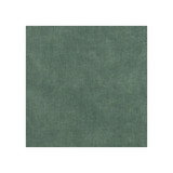 Clarke And Clarke Fabric Martello Glade CLARKE & CLARKE MARTELLO POLYESTER - 100% China HEAVY Horizontal: - and Vertical: - 56.75 - My Fabric Connection -