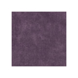 Clarke And Clarke Fabric Martello Grape CLARKE & CLARKE MARTELLO POLYESTER - 100% China HEAVY Horizontal: - and Vertical: - 56.75 - My Fabric Connection -