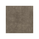 Clarke And Clarke Fabric Martello Mink CLARKE & CLARKE MARTELLO POLYESTER - 100% China HEAVY Horizontal: - and Vertical: - 56.75 - My Fabric Connection -