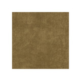 Clarke And Clarke Fabric Martello Nutmeg CLARKE & CLARKE MARTELLO POLYESTER - 100% China HEAVY Horizontal: - and Vertical: - 56.75 - My Fabric Connection -