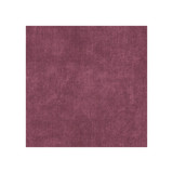 Clarke And Clarke Fabric Martello Raspberry CLARKE & CLARKE MARTELLO POLYESTER - 100% China HEAVY Horizontal: - and Vertical: - 56.75 - My Fabric Connection -