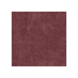 Clarke And Clarke Fabric Martello Rouge CLARKE & CLARKE MARTELLO POLYESTER - 100% China HEAVY Horizontal: - and Vertical: - 56.75 - My Fabric Connection -