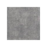 Clarke And Clarke Fabric Martello Seal CLARKE & CLARKE MARTELLO POLYESTER - 100% China HEAVY Horizontal: - and Vertical: - 56.75 - My Fabric Connection -