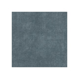 Clarke And Clarke Fabric Martello Twilight CLARKE & CLARKE MARTELLO POLYESTER - 100% China HEAVY Horizontal: - and Vertical: - 56.75 - My Fabric Connection -