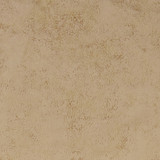 Clarke And Clarke Fabric Nola Taupe CLARKE & CLARKE ALONSO POLYESTER - 100% China HEAVY Horizontal: - and Vertical: - 55.125 - My Fabric Connection -