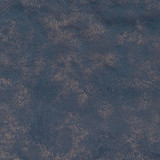 Clarke And Clarke Fabric Nola Navy CLARKE & CLARKE ALONSO POLYESTER - 100% China HEAVY Horizontal: - and Vertical: - 55.125 - My Fabric Connection -