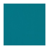 Clarke And Clarke Fabric Novara Peacock CLARKE & CLARKE NOVARA COTTON - 65%;POLYESTER - 35% India - Horizontal: - and Vertical: - 114.25 - My Fabric Connection -