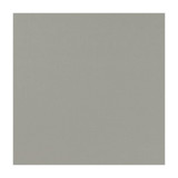 Clarke And Clarke Fabric Novara Shingle CLARKE & CLARKE NOVARA COTTON - 65%;POLYESTER - 35% India - Horizontal: - and Vertical: - 114.25 - My Fabric Connection -