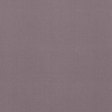 Clarke And Clarke Fabric Renzo Heather CLARKE & CLARKE RENZO POLYESTER - 100% China HEAVY Horizontal: 0 and Vertical: 0 55 - My Fabric Connection -