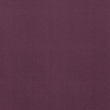 Clarke And Clarke Fabric Renzo Port CLARKE & CLARKE RENZO POLYESTER - 100% China HEAVY Horizontal: 0 and Vertical: 0 55 - My Fabric Connection -