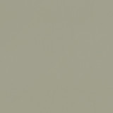 Clarke And Clarke Fabric Renzo Sage CLARKE & CLARKE RENZO POLYESTER - 100% China HEAVY Horizontal: 0 and Vertical: 0 55 - My Fabric Connection -