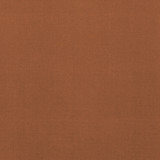 Clarke And Clarke Fabric Renzo Spice CLARKE & CLARKE RENZO POLYESTER - 100% China HEAVY Horizontal: 0 and Vertical: 0 55 - My Fabric Connection -