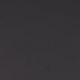 Clarke And Clarke Fabric Spectrum Ebony CLARKE & CLARKE SPECTRUM POLYESTER - 54%;COTTON - 46% India HEAVY Horizontal: - and Vertical: - 54 - My Fabric Connection -