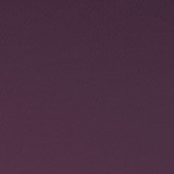 Clarke And Clarke Fabric Spectrum Grape CLARKE & CLARKE SPECTRUM POLYESTER - 54%;COTTON - 46% India HEAVY Horizontal: - and Vertical: - 54 - My Fabric Connection -