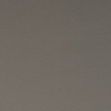 Clarke And Clarke Fabric Spectrum Mocha CLARKE & CLARKE SPECTRUM POLYESTER - 54%;COTTON - 46% India HEAVY Horizontal: - and Vertical: - 54 - My Fabric Connection -