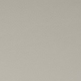 Clarke And Clarke Fabric Spectrum Mushroom CLARKE & CLARKE SPECTRUM POLYESTER - 54%;COTTON - 46% India HEAVY Horizontal: - and Vertical: - 54 - My Fabric Connection -