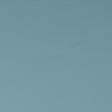 Clarke And Clarke Fabric Spectrum Ocean CLARKE & CLARKE SPECTRUM POLYESTER - 54%;COTTON - 46% India HEAVY Horizontal: - and Vertical: - 54 - My Fabric Connection -